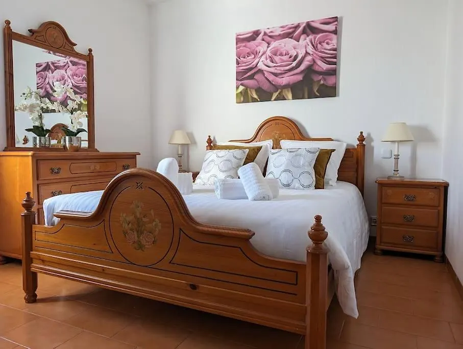 Appt Costa Akoya Conserjeria, Vue Canal Empuriabrava 0*,  Spain