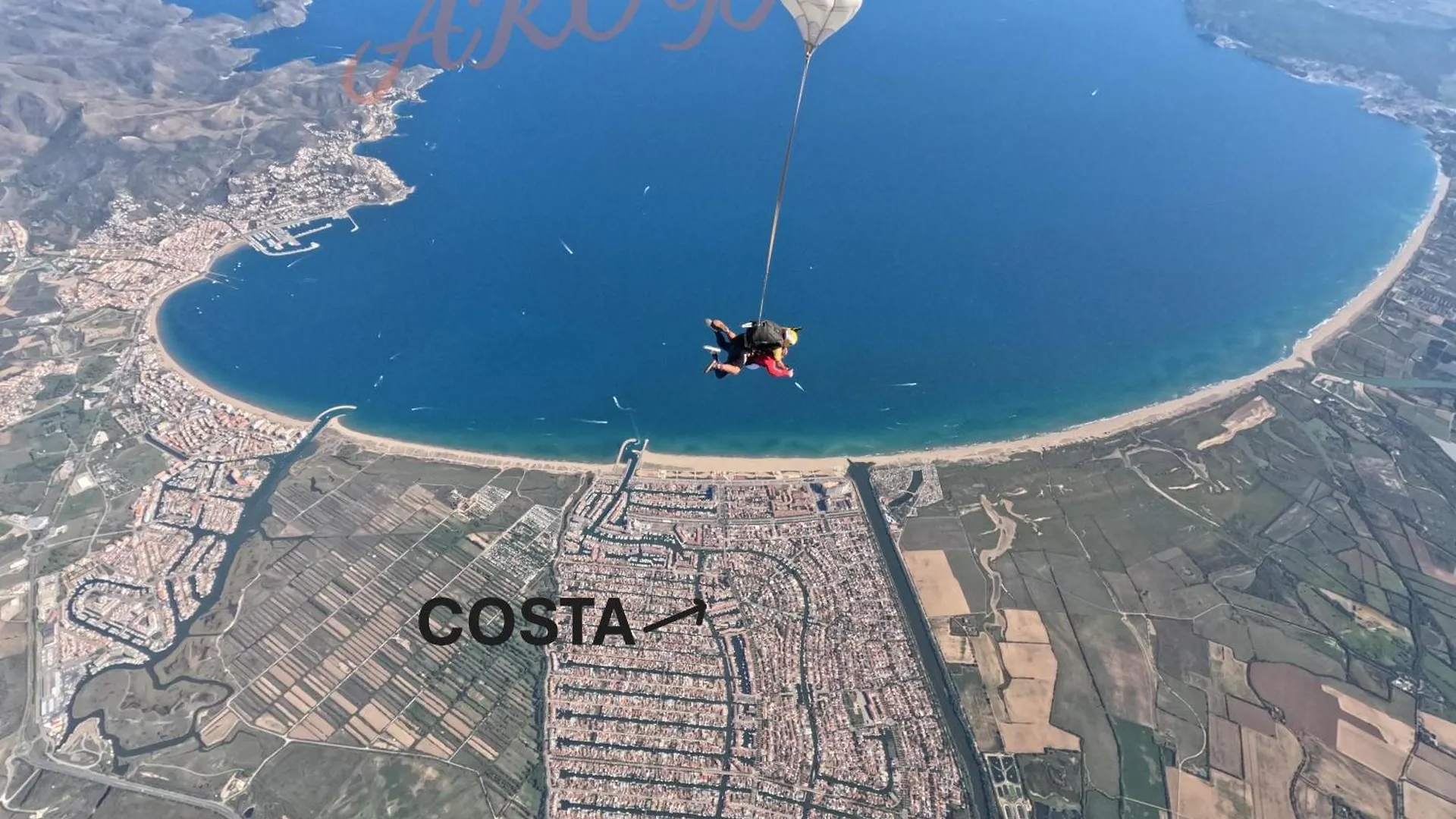 Appt Costa Akoya Conserjeria, Vue Canal Empuriabrava 0*,  Spain